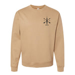 19th SFG SWTD Sweatshirt - Small - Private Sweatshirt