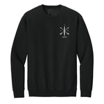 19th SFG SWTD Sweatshirt - Small - Private Sweatshirt