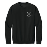 19th SFG SWTD Sweatshirt - Small - Private Sweatshirt