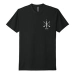 19th SFG SWTD Tee - Small - Private Shirt
