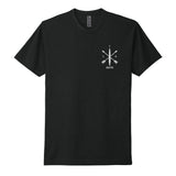 19th SFG SWTD Tee - Small - Private Shirt