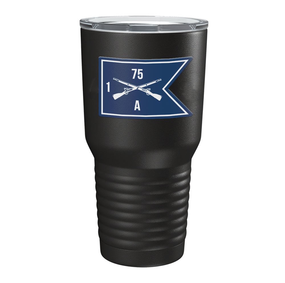 1st Batt Guidon Color Tumbler - 20oz - Tumbler