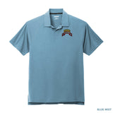 1st Batt Performance Polo - Small - Performance Polo