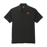 1st Batt Performance Polo - Small - Performance Polo