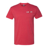 1st Batt Ranger Bolt Tee - Small - Shirt