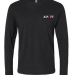 1st Batt RGR Bolt Long Sleeve - Small - Shirt