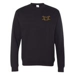 1st Cav Targeting Technician Sweatshirt - Small - Private Sweatshirt