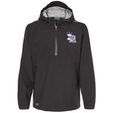 2 - 289th IN Challenger Anorak Jacket - Small - Private Outerwear