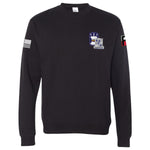 2 - 289th IN Sweatshirt - Small - Private Sweatshirt