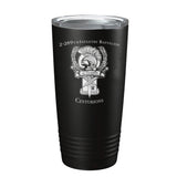 2 - 289th IN - UV Tumbler - 20oz - Private Tumbler
