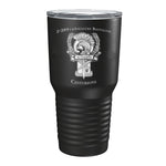 2 - 289th IN - UV Tumbler - 30oz - Private Tumbler