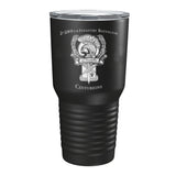 2-289th IN - UV Tumbler