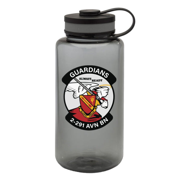 2-291-avn-bn-water-bottle-