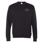 2 - 39 Cutthroats PT Sweatshirt - Small - Private Sweatshirt