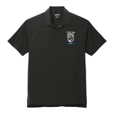 2 - 395th BSB Performance Polo - Small - Performance Polo