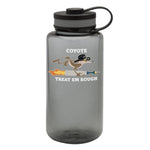 2 - 7 CAV Coyote Company UV Water Bottle - 38oz - Private Water Bottle
