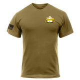 IRONHORSE PT GEAR Short Sleeve Shirt