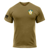 IRONHORSE PT GEAR Short Sleeve Shirt