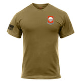 IRONHORSE PT GEAR Short Sleeve Shirt