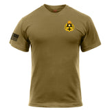 IRONHORSE PT GEAR Short Sleeve Shirt