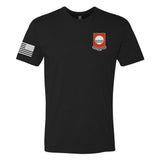 IRONHORSE PT GEAR Short Sleeve Shirt