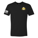 IRONHORSE PT GEAR Short Sleeve Shirt