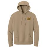 SMC Class 77 Hoodie