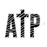 ATP Faith Logo