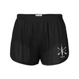19th SFG SWTD Ranger Panties