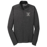 4-5 ADAR Renegades Quarter Zip