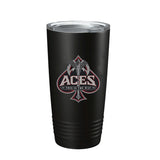 ADC, 215th BSB Tumbler