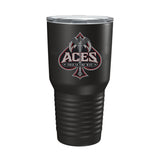 ADC, 215th BSB Tumbler