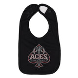 ADC, 215th BSB Baby Bib