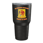 2D CBRN UV Tumbler - 30oz - Private Tumbler