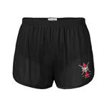 3 - 126 - 1st Platoon Ronin Ranger Panties - Small - Private Silkies