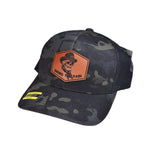 3 - 8 B Co Bring The Pain SnapBack - OSFA - Private Headwear