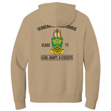 SMC Class 77 Hoodie