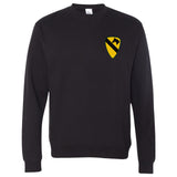 3BEB BUILDERS PT Sweatshirt