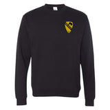 3BEB BUILDERS PT Sweatshirt - Small - Private Sweatshirt