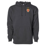 3BEB Regulators Hoodie - Small - Private Hoodie