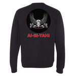 3CR Eagles PT Sweatshirt - Small - Private Sweatshirt