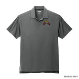 3D Batt Performance Polo - Small - Performance Polo