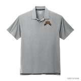 3D Batt Performance Polo - Small - Performance Polo