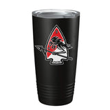 Apache Troop 4-9 CAV Printed Tumbler