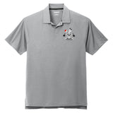 Apache Troop 4-9 CAV Performance Polo