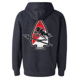 Apache Troop 4-9 CAV Hoodie