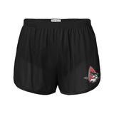 Apache Troop 4-9 CAV Ranger Panties