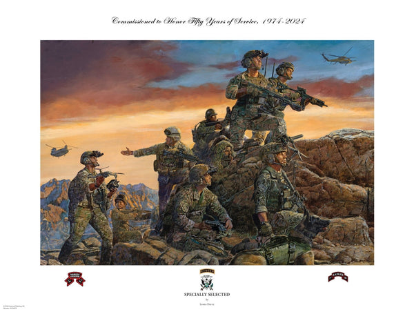 50th-anniversary-dietz-print-