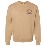 51st ESB-E Sweatshirt - Small - Private Sweatshirt