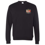 51st ESB-E Sweatshirt - Small - Private Sweatshirt